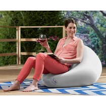 Yogibo Bean Bag Chairs You'll Love in 2023 - Wayfair Canada